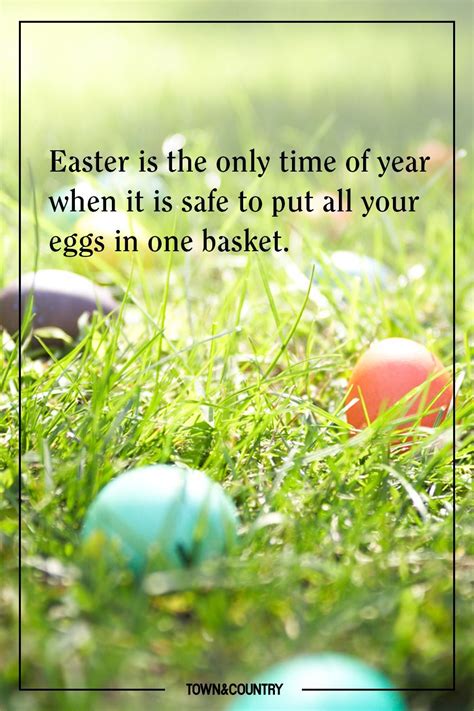 Inspirational Easter Quotes - Quotes