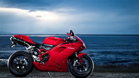 Sports Bike 4k Wallpapers - Wallpaper Cave