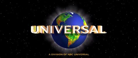 Universal Pictures Vs. 20th Century Fox - Blu-ray Forum