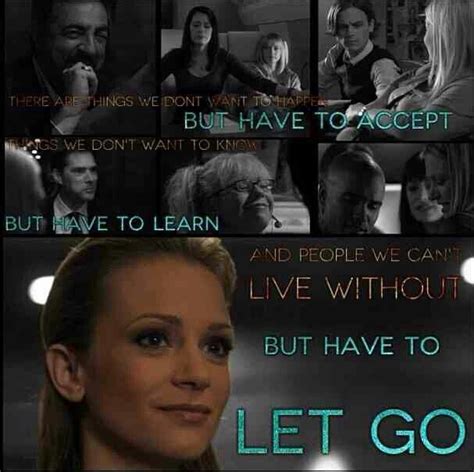 CM6x02 JJ JJs goodbye #membersexit | Criminal minds quotes, Criminal ...