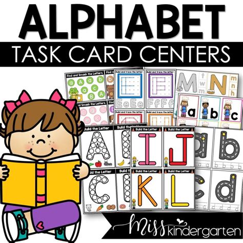 Sight Words Boom Cards™ First 100 Words Bundle - Miss Kindergarten