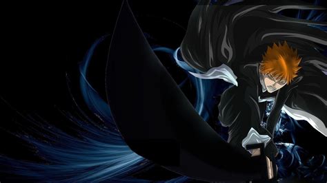 Bleach Wallpapers 1920x1080 - Wallpaper Cave