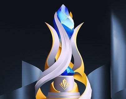 Trophy cup design for contest | Trophy design, Cup design, Illustration ...