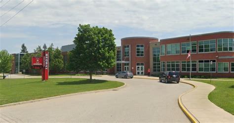 Fights, online threat involving Medway High School prompts OPP ...