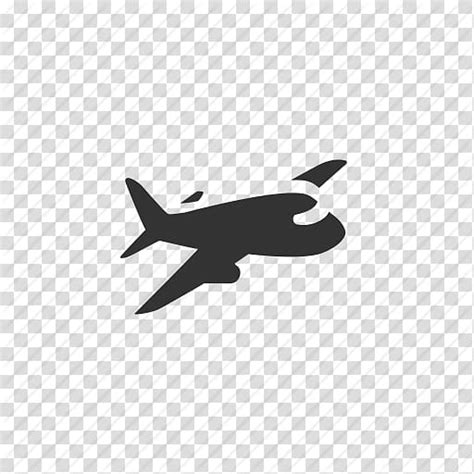 flight clipart icon 10 free Cliparts | Download images on Clipground 2024