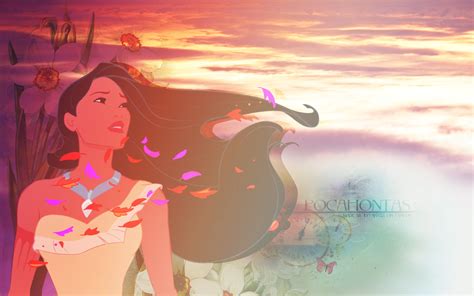 Pocahontas Quotes. QuotesGram