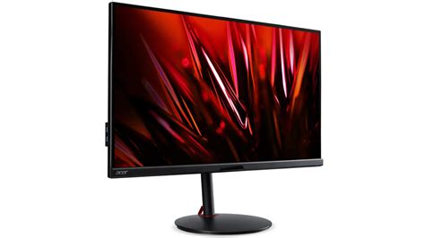 Darsteller Würfel Fraktur monitor 4k 120hz hdmi 2.1 Zwischenmenschlich ...