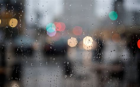 Rainy Day Wallpapers - Top Free Rainy Day Backgrounds - WallpaperAccess