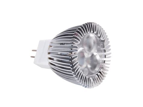 MR11 LED | MR11 LED Bulbs | Sera Technologies