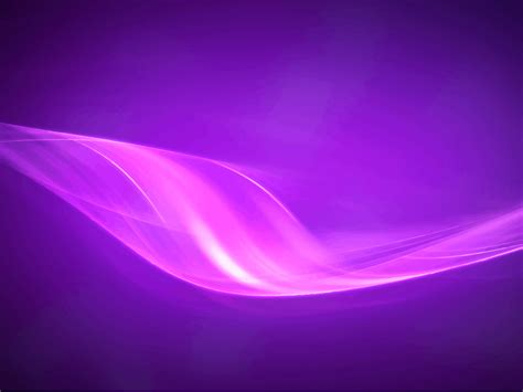 🔥 [120+] Purple Swirl Backgrounds | WallpaperSafari