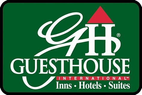 Guesthouse Inn | EX515 Wiki | FANDOM powered by Wikia