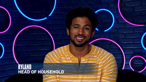 Big Brother Season 23 Episode 30: Release Date, Recap & Spoilers ...