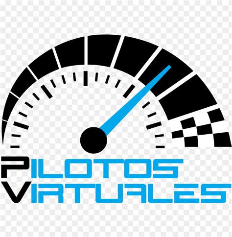 logo pv - speedometer logos PNG image with transparent background | TOPpng