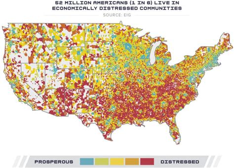 Maximizing the Benefits of Opportunity Zones in 2020