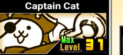 what's best to evolve among these [cats] : r/battlecats