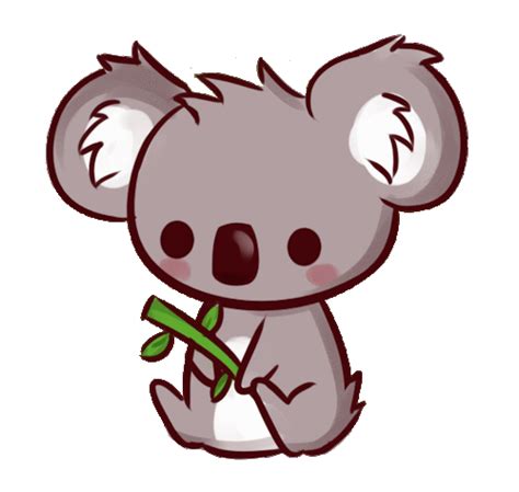 Pin on KOALAS ️