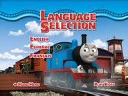 Pop Goes Thomas (DVD) | Thomas the Tank Engine Wikia | Fandom powered ...