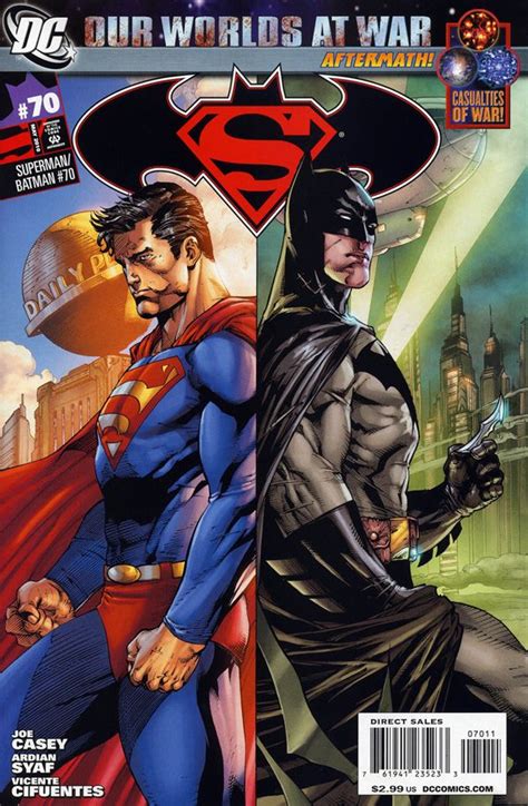 32 best batman vs superman comic books photos images on Pinterest ...