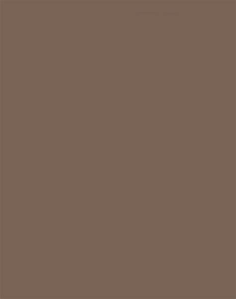 Mocha - Johnstone's Interior Paint Colours