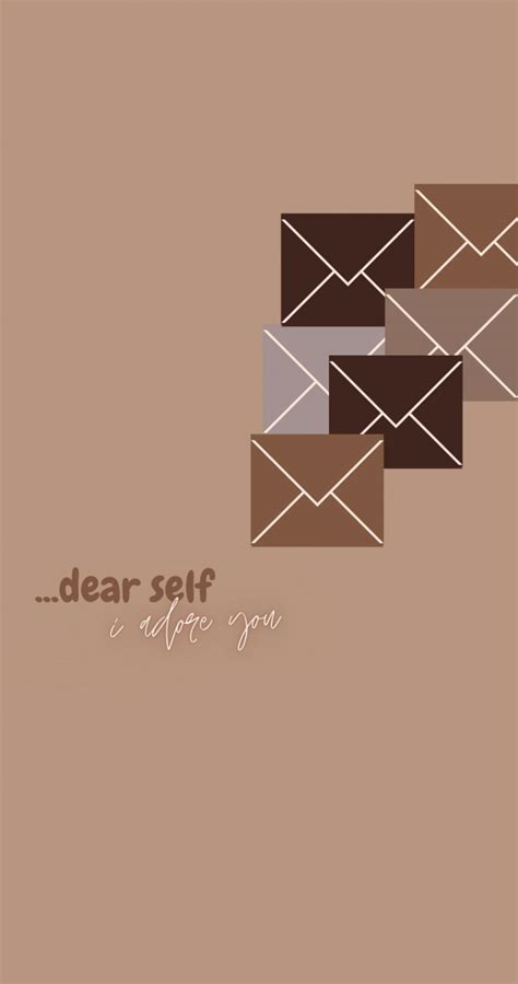 Brown Aesthetic Wallpaper Discover more beige, desktop, iphone, laptop ...