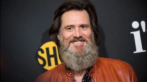 Jim Carrey Car Collection 2023 And Net Worth - 21Motoring - Automotive ...