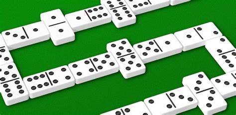 Download All Fives Dominoes - Classic Domino Free Games APK for Android ...