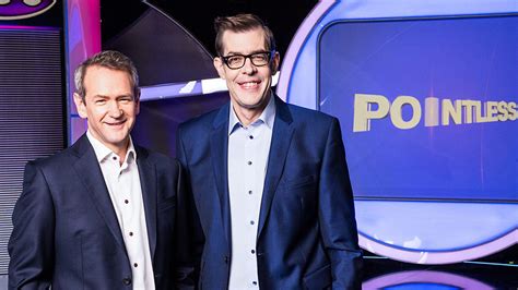 What 'Jeopardy!' Could Learn from the Best British Game-Show Hosts ...