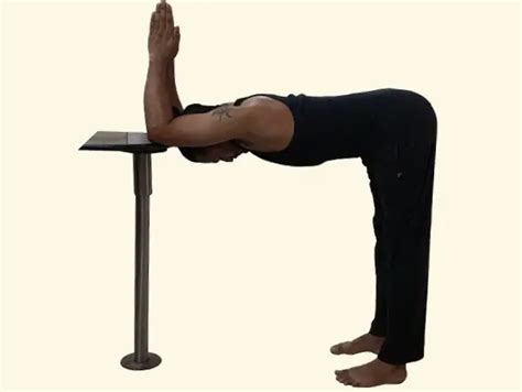 8 stretches for upper back, fix postural kyphosis | Prana Yoga