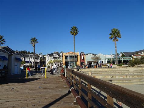 Avila Beach Pier - All You Need to Know BEFORE You Go (2024)