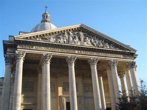 Free picture: baroque, cathedral, France, landmark, medieval, sculpture ...