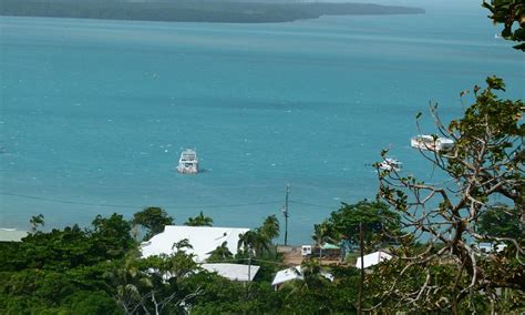 Thursday Island 2021: Best of Thursday Island, Australia Tourism ...