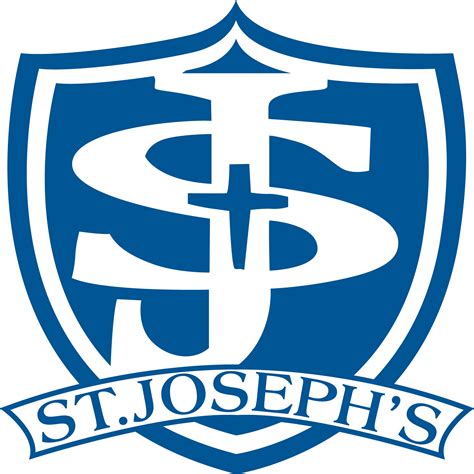 St. Joseph's Catholic School - Greenville, SC