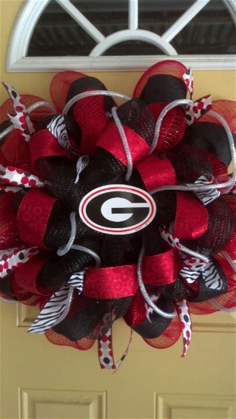 Awesome craft for football season | Fundraising crafts, Football crafts ...