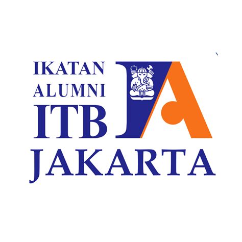 Logo IA-ITB Jakarta 2023 transparent – IA-ITB Jakarta