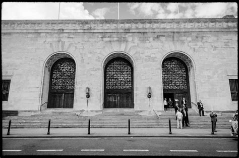 Weddings at Brangwyn Hall Swansea