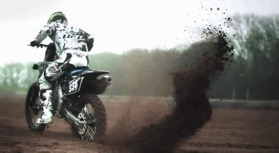 Animated Motorcycle Gifs at Best Animations | Best motorbike, Love ...