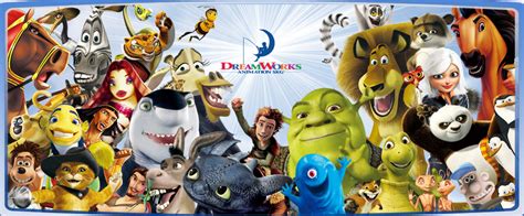 Nap Movies - Movies: Lions Gate and DreamWorks Under StockCall's ...