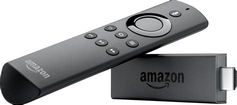 Amazon Fire Stick Remote Shop | www.pennygilley.com