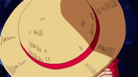 One Piece Luffy GIF - OnePiece Luffy Mad - Discover & Share GIFs