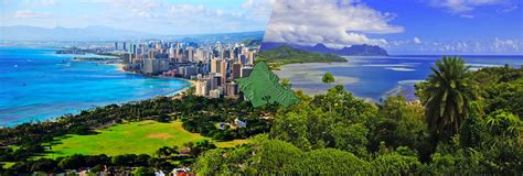 Essential Oahu Travel Guide: Insider Tips, Top Beaches, Hikes, and more