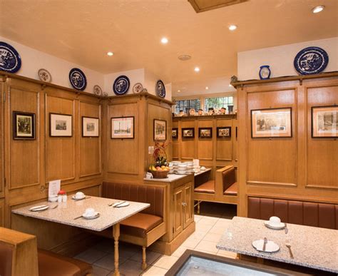 MORGAN HOTEL (London) - Reviews, Photos & Price Comparison - TripAdvisor