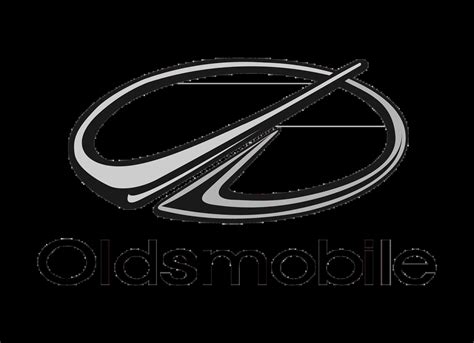 Oldsmobile Logo and symbol, meaning, history, WebP, brand