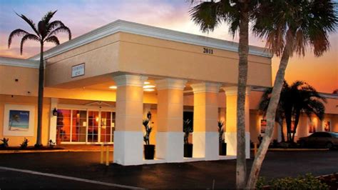 10 Best Rehab Centers In Tampa, FL - Addiction Resource