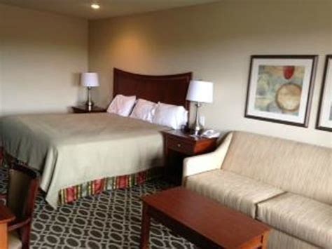 Sunday House Inn - UPDATED 2017 Prices & Hotel Reviews (Fredericksburg ...