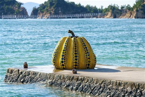 1170x2532px | free download | HD wallpaper: japan, naoshima, naoshima ...