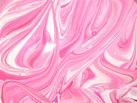 Paint Swirls Free Photo Download | FreeImages