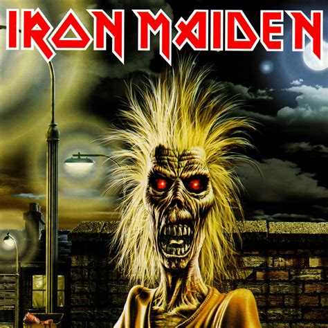 iron-maiden-first-album-cover