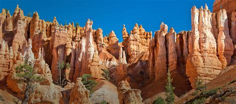 342 Popular Utah Tourist Attractions - Fotospot.com