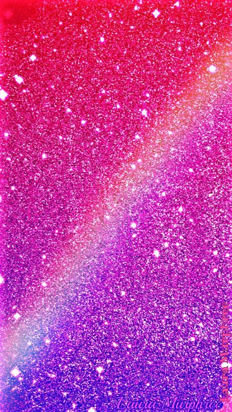 Sparkly Pink Glitter Background Hd / Hd & 4k quality wallpapers no ...