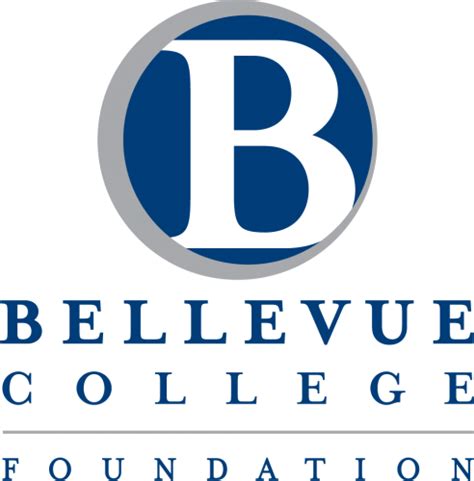 Bellevue College Logo